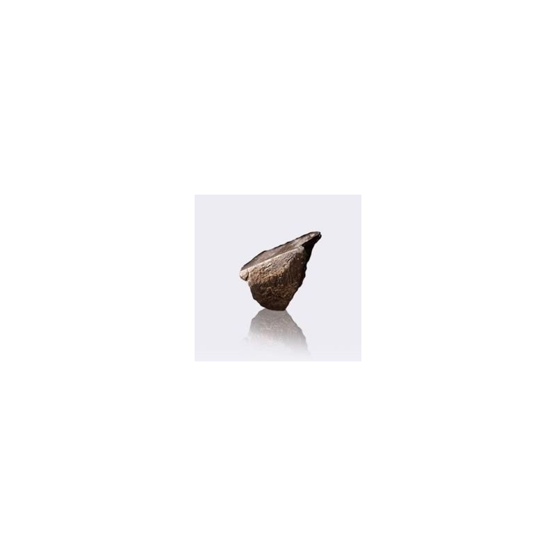Cérium 99,9 % de cérium en métal pur pièces de pépite Ce élément 58 10 kg Evek GmbH - 1