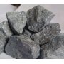 Barres de pépites de ferro-gadolinium GdFe 99,9% 25kg