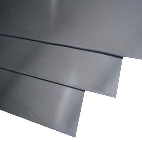 Tôle Inconel C22 nickel Ø 2mm-25.4mm coupe 2.4602 plaques Alliage C22 Evek GmbH - 1