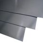Tôle Inconel C22 nickel Ø 2mm-25.4mm coupe 2.4602 plaques Alliage C22 Evek GmbH - 1