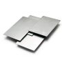 Tôle Inconel C22 nickel Ø 2mm-25.4mm coupe 2.4602 plaques Alliage C22 Evek GmbH - 3