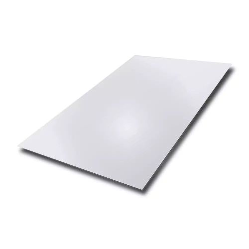 Plaques en alliage de nickel de 1,6 mm à 25,4 mm Feuilles de nickel de 100 mm à 1000 mm Inconel C-276