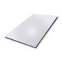 Plaques en alliage de nickel de 1,6 mm à 25,4 mm Feuilles de nickel de 100 mm à 1000 mm Inconel C-276