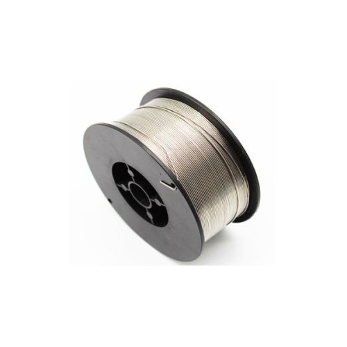 Fil Cobalt 99.9% de Ø 0.1mm à Ø 5mm métal pur Element 27 Fil Cobalt Pur
