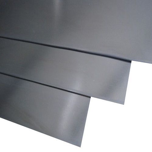 Tôle Inconel 601 nickel Ø 2mm-10mm découpée Plaques 2.4851 Bandes Alliage 601 Evek GmbH - 1