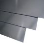 Tôle Inconel 601 nickel Ø 2mm-10mm découpée Plaques 2.4851 Bandes Alliage 601 Evek GmbH - 1