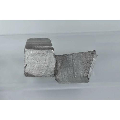 Lithium haute pureté 99,9% élément métallique Li 3 barres 5gr-5kg