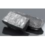 Lithium haute pureté 99,9% élément métallique Li 3 barres 5gr-5kg