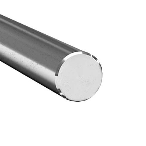 Gost 09g2s tige 2-120mm profil de barre ronde barre d'acier ronde 0,5-2 mètres Evek GmbH - 1