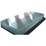 tôle 08x18h10t de 4mm à 8mm plaque 1000x2000mm acier GOST Evek GmbH - 1
