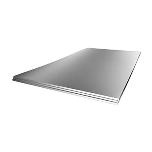 tôle 09g2s plaque 8mm 1000x2000mm acier GOST Evek GmbH - 1