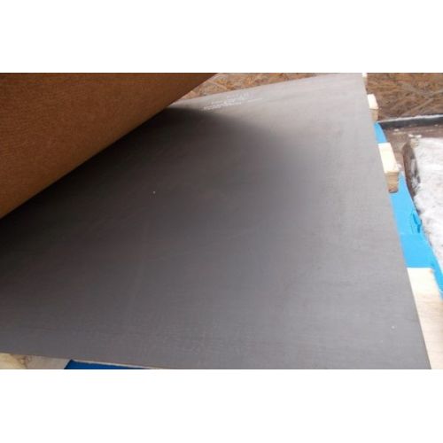 tôle hn70u de 1mm à 8mm plaque 1000x2000mm acier GOST
