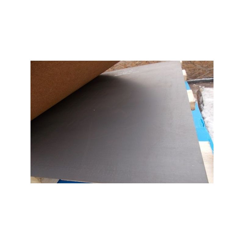tôle hn70u de 1mm à 8mm plaque 1000x2000mm acier GOST