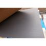 tôle hn70u de 1mm à 8mm plaque 1000x2000mm acier GOST