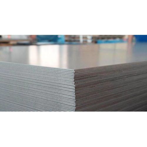 ot4-1 tôle de 2mm à 8mm plaque 1000x2000mm ot4 acier GOST