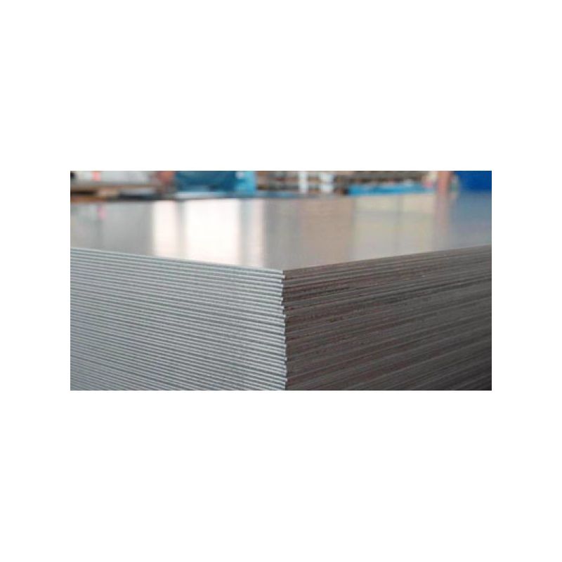 ot4-1 tôle de 2mm à 8mm plaque 1000x2000mm ot4 acier GOST