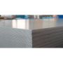ot4-1 tôle de 2mm à 8mm plaque 1000x2000mm ot4 acier GOST