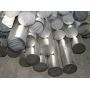 Gost 12H1mf tige 2-120mm barre ronde profil barre en acier ronde 0,5-2 mètres