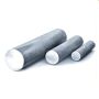 Gost 12h2n4a barre 2-120mm profil de barre ronde barre d'acier ronde 0,5-2 mètres Evek GmbH - 1
