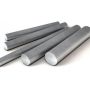 Gost 12hn3a barre 2-120mm barre ronde profil 12xh3a barre ronde en acier 0,5-2 mètres Evek GmbH - 1
