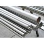 Gost 20h2n4a barre 2-120mm profil de barre ronde barre d'acier ronde 0,5-2 mètres Evek GmbH - 1