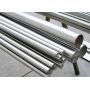 Gost 35HGS tige 2-120mm tige ronde profil 35HGSA tige en acier ronde 0,5-2 mètres