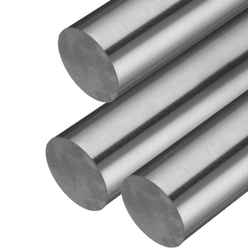 Gost 40hm tige en acier 2-120mm profil de tige ronde tige en acier ronde 0,5-2 mètres