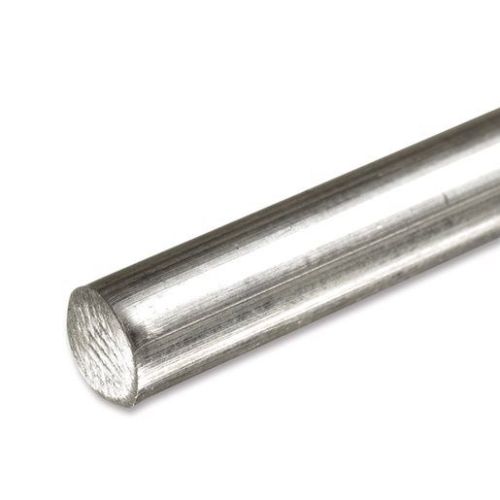 Gost 40x tige d'acier 2-120mm profil de barre ronde barre d'acier ronde 0,5-2 mètres Evek GmbH - 1