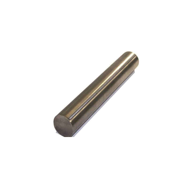 Gost 40x13 barre d'acier 2-120mm barre ronde 4h13 profilé en acier barre ronde 0,5-2 mètres Evek GmbH - 1