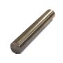 Gost 40x13 barre d'acier 2-120mm barre ronde 4h13 profilé en acier barre ronde 0,5-2 mètres Evek GmbH - 1
