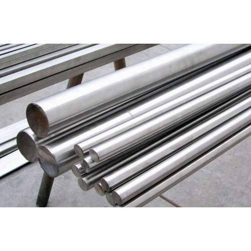 Gost H12 tige en acier 2-120mm profil de barre ronde barre en acier ronde 0,5-2 mètres
