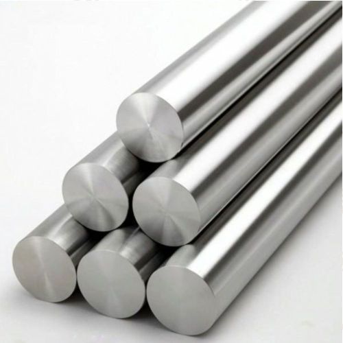 Gost HN70U tige 2-120mm barre ronde profil barre en acier ronde 0,5-2 mètres