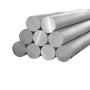 Gost D16 tige 2-120mm profil de tige ronde tige en acier ronde 0,5-2 mètres