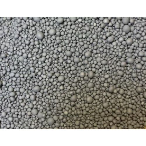 Silicium Si 99,99% élément métallique pur 14 Si granulés de 5 grammes à 5 kg
