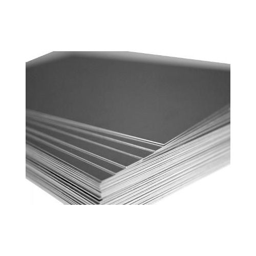 Plaque à ressort Bande à ressort 0.5mm-3mm Plaque à ressort 1.1248 C75S coupe 100mm à 1000mm Evek GmbH - 1