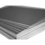 Plaque à ressort Bande à ressort 0.5mm-3mm Plaque à ressort 1.1248 C75S coupe 100mm à 1000mm Evek GmbH - 1