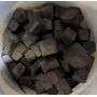 Débris de tungstène W 99,9% élément 74 pépite métal pur 1gr-10kg tungstène