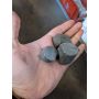 Débris de tungstène W 99,9% élément 74 pépite métal pur 1gr-10kg tungstène