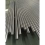 Titane Tige en titane grade 5 Ø80-230mm Tige ronde en titane 3.7165 B348 tige pleine 10mm-750mm