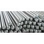 Titane Tige en titane grade 5 Ø80-230mm Tige ronde en titane 3.7165 B348 tige pleine 10mm-750mm
