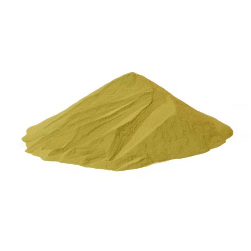Poudre de laiton CuZn30 Poudre de laiton 45 - 63 µm 5g - 5kg