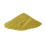 Poudre de laiton CuZn30 Poudre de laiton 45 - 63 µm 5g - 5kg