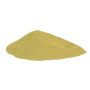 Poudre de laiton CuZn30 Poudre de laiton 45 - 63 µm 5g - 5kg
