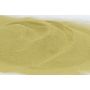 Poudre de laiton CuZn30 Poudre de laiton 45 - 63 µm 5g - 5kg
