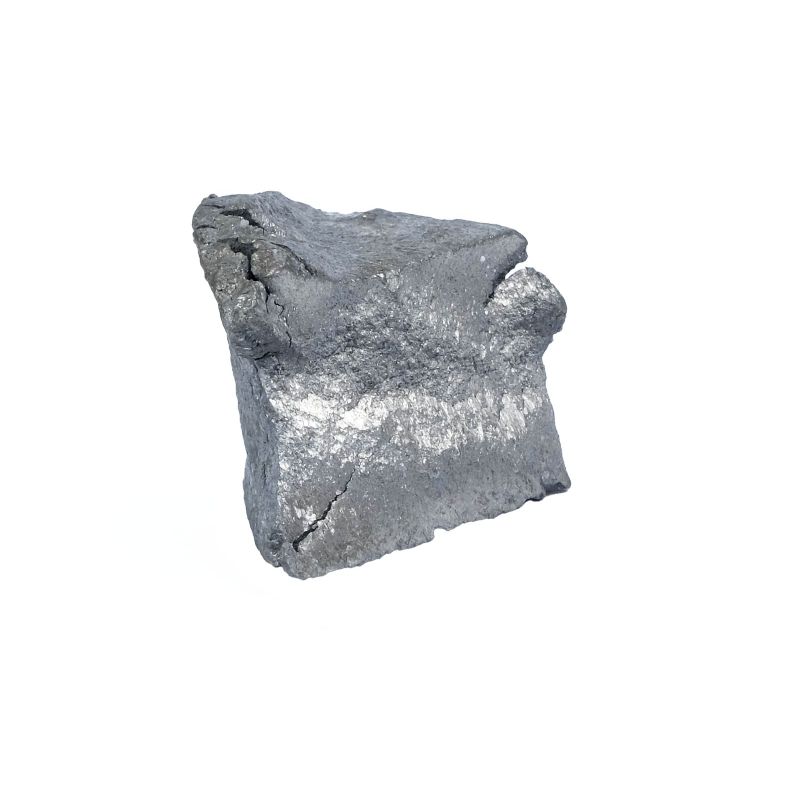 Erbium Metall Métal pur à 99,9% Élément Metall Er Element 68