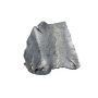 Erbium Metall Métal pur à 99,9% Élément Metall Er Element 68