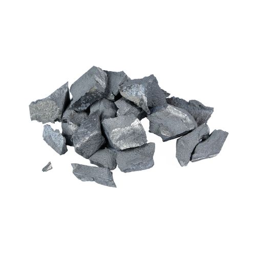 Erbium Metall Métal pur à 99,9% Élément Metall Er Element 68