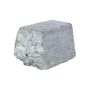 Tellure métal 99.99% Tellure Métal Pur Elément 52 Te 1gr-5kg Evek GmbH - 2