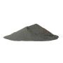 Poudre de fer pur 99,5% 200 µm poudre métallique Fe Element 26 5gr-5kg
