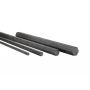 Acier Ø4mm-50mm barre hexagonale barre hexagonale 6 points Fe matériau solide Evek GmbH - 2